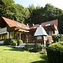 Ferienwohnung Haus am Berg, Lonau