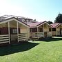 New Holiday Homes in Dziwnowek