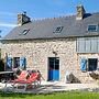 Premium Penty in a Quiet Location Near the Beach