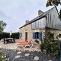 Premium Penty in a Quiet Location Near the Beach