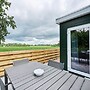 Cozy Holiday Home in a Lovely Environment