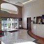 INNOVA STAY - Vila Olímpia