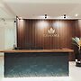 Dharma Hotel Boutique Spa