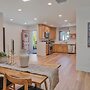 Hollywood Dream Remodeled Pool & Jacuzzi