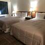Houston Motor Inn