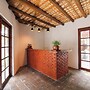 AROEIRA POUSADA TRANCOSO