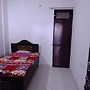 Hari Ranthambore Guest House