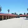Finley Palm Motor Inn