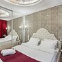 Designer Apartments near Dana Mall