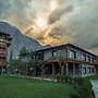 PC Legacy Skardu