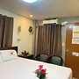 Wjv Inn Basak Lapulapu