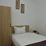 Hotel Royal Awas
