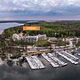 Apartamenty Sun & Snow Stranda