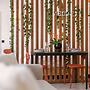 BE GNT Hout 6 in Gent