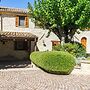 Le Fontanelle Country House