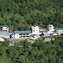 RAJMAAN SINGH ECO RESORTS