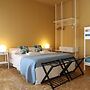 Apartment Sonnino 37