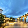Condo Unit Outlook Residences Baguio