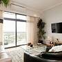 When Away - Luxury 2 Bedroom In Menlyn Maine 110m