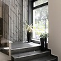 Tvrdjava Rooms - Novi Sad