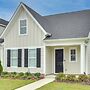 Family-friendly Townhome in Murfreesboro!