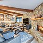 Near Lake Gaston: Unique Home w/ Deck & Fire Pit!