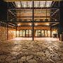Scenic Getaway w/ Fire Pit & Grill in Columbia!