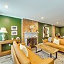 1 Mi to Dtwn: Walkable Gem in Pittsburgh