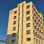 ALSHAKREEN SUITES