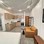 Lyte Appart'Hotels
