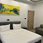 Lyte Appart'Hotels
