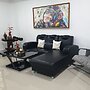 Villa Near by Beach El Pillax Lanta Resort