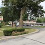 Golden Key Motel