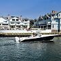 Canoe Place Waterfront Residences