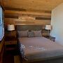 St. George Ranch Resort