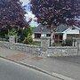 The Railway Lodge, 4 Bedrooms, Sleeps 11, Pets Ok
