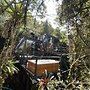 Laguna Glamping
