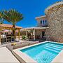 Newly Renovated Amazing Location Private Pool