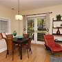 Bright 2BR Apt w/ Private Entrance & Laundry by AllSet Turnover