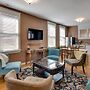 Warm & Comforting 4BR/2BA in Andersonville by AllSet Turnover