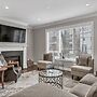 Elegantly Designed, Just Steps from Wrigley Field by AllSet Turnover