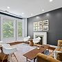 Lincoln Park Mega Space 2 Parking Spaces Sleeps 18 by AllSet Turnover