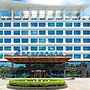 Southern Airlines Pearl Airport Hotel