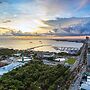 SM Breeze Residences Pasay Malate