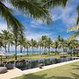 Villa Ananda at Jivana Beach Villas