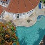 Marzalea 5 Bd Villa by Zenbreak
