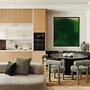 Luxurious & Newly Refurbished Apartment - Champs Elysees