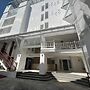VELA Korat Hotel