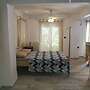 Center Apartment With Private Yard D11