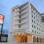 B2 Bueng Kan Boutique & Budget Hotel